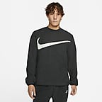 NIKE公式】ナイキ クラブ+ メンズ フリース ウィンタライズド